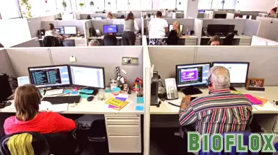 Vermont Reports Decline in Health Insurance Enrollment Following Federal Subsidy Reductions