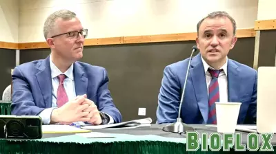 WA mulls controversial mental health standard for lawyers