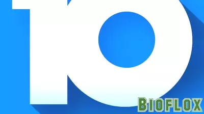 WBNS 10TV