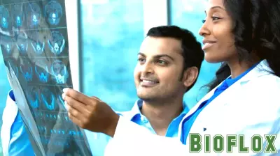 WELL Health Technologies Projects Significant Revenue Growth for 2025
