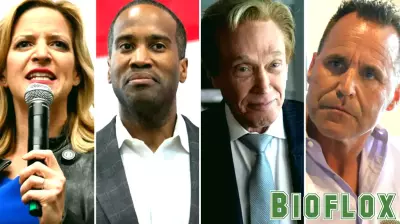 Where Michigan governor candidates stand on health care costs, access