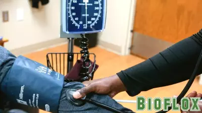 Why Healthcare Is Doing the Heavy Lifting in This Job Market