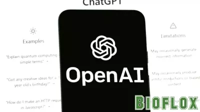 Why many Americans are turning to AI for health advice, according to recent polls