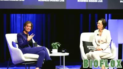 Why Midi Health holds AI office hours