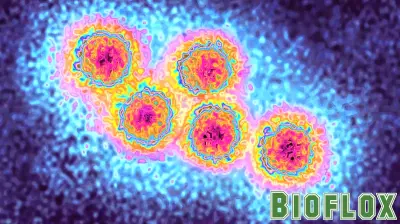 Widespread Hepatitis A Outbreak Affects Travelers in Europe