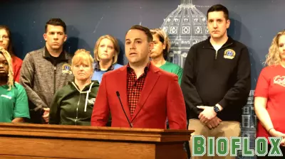 With HCMC’s survival threatened, staff and leaders call for state action