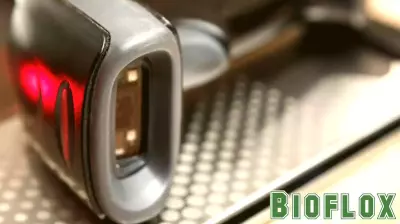 Zepp Health Faces Deepening Losses Amid Recovery Hopes